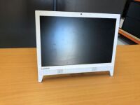 Lenovo Ideacentre All-in-one computer