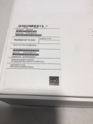 Apple 13" MacBook Air 2020 i3 256GB Silver MWTK2X/A - 3
