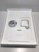 Apple 13" MacBook Air 2020 i3 256GB Silver MWTK2X/A - 5