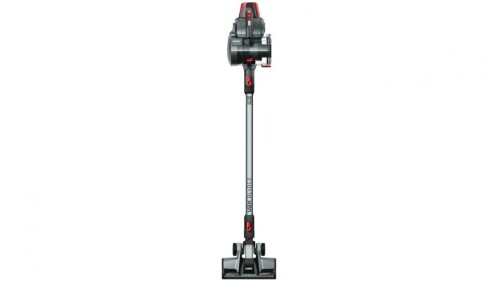 Vax Blade 2 28.8V Handstick Vacuum Cleaner VX80