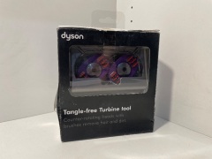Dyson 925067 Vacuum Cleaner Mini Tangle Free Tool - 3