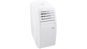 Polo PC47C 4.7kW Cooling Only Portable Air Conditioner