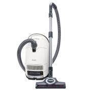 Miele SGDA3 Complete C3 PowerLine Vacuum Cleaner *(1ST IMAGE GUIDE ONLY - UNBOXED)*