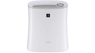 Sharp FPF30JH Air Purifier with Plasmacluster Ion FPF30JH *(1st Image GUIDE ONLY - UNBOXED)*