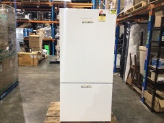 Fisher & Paykel 519L ActiveSmart Bottom Mount Fridge RF522BRPW6 *(1st Image GUIDE ONLY - UNBOXED)* - 2