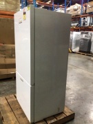 Fisher & Paykel 519L ActiveSmart Bottom Mount Fridge RF522BRPW6 *(1st Image GUIDE ONLY - UNBOXED)* - 6