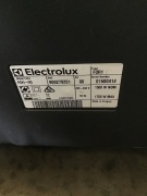 Electrolux Origin C9 Vacuum Cleaner - Grey PC91-4IG *(1st Image GUIDE ONLY - UNBOXED)* - 4