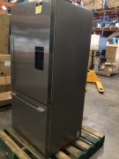 Fisher & Paykel 519L French Door Refrigerator RF522ADX5 *(1st Image GUIDE ONLY - UNBOXED)* - 5