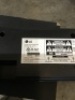 LG SL4Y 2.1 Channel Soundbar with Wireless Subwoofer SL4Y *(1st Image GUIDE ONLY - UNBOXED)* - 3