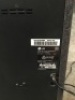 LG SL4Y 2.1 Channel Soundbar with Wireless Subwoofer SL4Y *(1st Image GUIDE ONLY - UNBOXED)* - 5