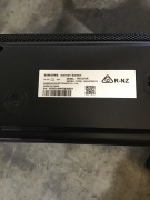 Samsung Series 7 3.1.2 Channel Atmos Soundbar with Wireless Subwoofer HW-Q70R/XY *(1st Image GUIDE ONLY - UNBOXED)* - 4