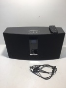 Bose SoundTouch 30 Series Wireless Music System *(1st Image GUIDE ONLY - UNBOXED)* - 2
