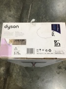 Dyson V11 Absolute Extra Cordless Stick Vacuum 347782-01 - 3