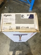 Dyson Cyclone V10 Absolute+ Cordless Vacuum 226420-01 - 3