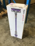 Dyson V10 Animal Handstick Vacuum Cleaner 226419-01 - 2