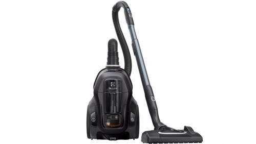 Electrolux Origin C9 Vacuum Cleaner - Grey PC91-4IG *(1st Image GUIDE ONLY - UNBOXED)*