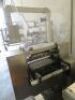**Reserve now met** 2014 Kotek WX-600 Horizontal Flow Wrapping Machine, 100PPM Capacity - 4