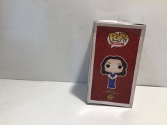 POP Royals - Kate (Duchess of Cambridge) #05 - 4