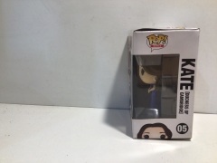 POP Royals - Kate (Duchess of Cambridge) #05 - 5