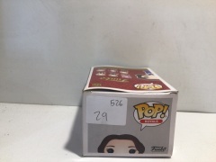 POP Royals - Kate (Duchess of Cambridge) #05 - 6