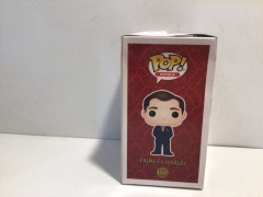 POP Royals - Prince Charles #02 - 5