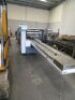 **Reserve now met** Fuji Horizontal Flow Wrapping Machine - 5