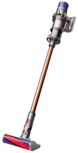 Dyson Cyclone V10 Absolute+ Cordless Vacuum 226420-01