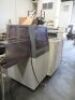 **Reserve now met** Fuji Horizontal Flow Wrapping Machine - 6