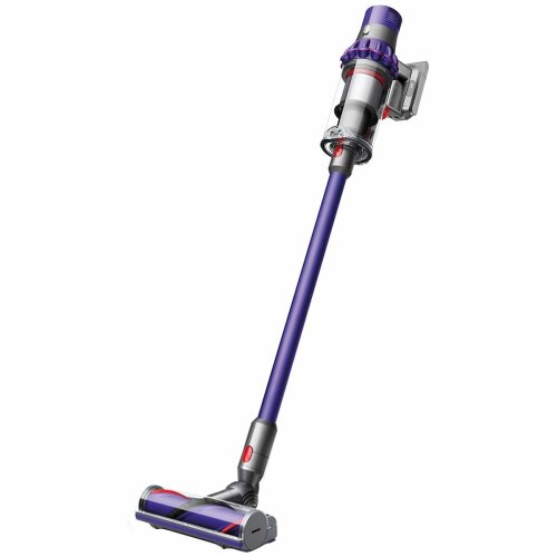 Dyson V10 Animal Handstick Vacuum Cleaner 226419-01