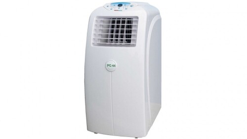 Polocool PC Series 4.4kW Cooling Only Portable Air ConditionerPC44BPC *(1st Image GUIDE ONLY - UNBOXED)*