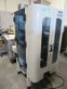 **Reserve now met** 2008 Pam Pacific RVP2000HC Form Fill Seal Machine - 2