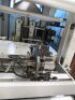 **Reserve now met** 2008 Pam Pacific RVP2000HC Form Fill Seal Machine - 7