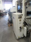 **Reserve now met** 2008 Pam Pacific RVP2000HC Form Fill Seal Machine - 8