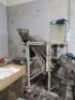 Roller Style Colour Sorter
