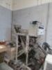 Roller Style Colour Sorter - 2