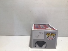 Funko Pop - Marvel Universe - Venom No# 82 - 6