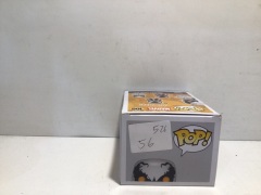 Funko Pop - Marvel Universe - Anti-Venom No# 100 - 6