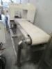 **Reserve now met** Lock MetalCheck 30 Pass Through Metal Detector - 3