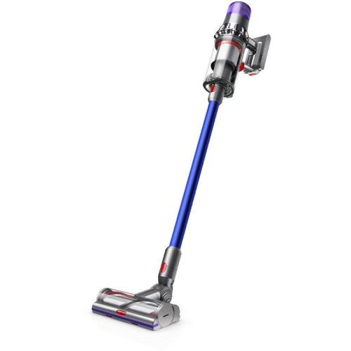 Dyson V11 Absolute Extra Cordless Stick Vacuum 347782-01 *(1st Image GUIDE ONLY - UNBOXED, NO ACCESSORIES/DOCKING)*