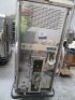 Mobile Warming Oven - 2
