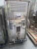 Mobile Warming Oven - 7
