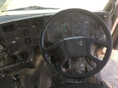 1996 Scania P113M 6x4 Prime Mover - Parts Only - 3