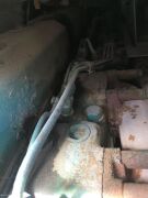 1996 Scania P113M 6x4 Prime Mover - Parts Only - 9