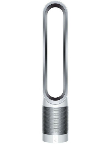 Dyson Pure Cool Link Tower Fan 305169-01