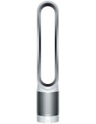 Dyson  Pure Cool Link Tower Fan 305169-01