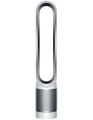 Dyson  Pure Cool Link Tower Fan 305169-01