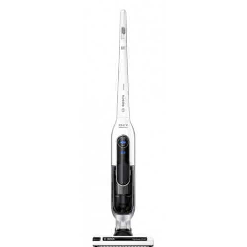 Bosch Athlet Vacuum Cleaner BCH6AT25AU *(1st Image GUIDE ONLY - UNBOXED)*