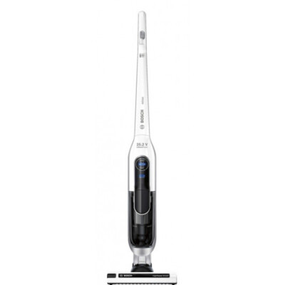 Bosch Athlet Vacuum Cleaner BCH6AT25AU *(1st Image GUIDE ONLY - UNBOXED)*