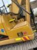 2005 caterpillar 330CL (Long Reach) - 3