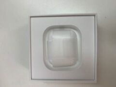 Apple Airpods with Charging Case MV7N2ZA/A ***Box Opened*** - 3